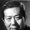 免费a视频在线